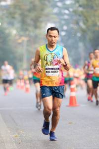BIB: 48383
                            <button type="button" onclick="openModal(10372723)" class="btn btn-primary btn-sm float-right btn-popup" data-toggle="modal" data-target=".modal-high-quality">
                        <i class="fas fa-shopping-cart"></i> Add to Cart
                    </button>
                                            <button type="button" onclick="isThisMe(10372723, true)" class="btn btn-success btn-sm float-right btn-popup btn-isme hidden" data-toggle="tooltip" data-placement="bottom" title="นี่คือรูปของคุณใช่ไหม คลิกที่นี่เพื่อเอาเข้าอัลบั้ม">
                        <i class="fas fa-plus"></i> Add to album
                    </button>
                    <button type="button" onclick="isThisMe(10372723, false)" class="btn btn-warning btn-sm float-right btn-popup btn-isnotme hidden">
                        <i class="fas fa-ban"></i> Remove from album
                    </button>